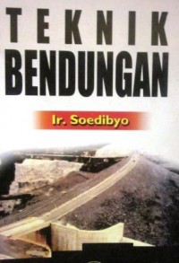 Teknik Bendungan
