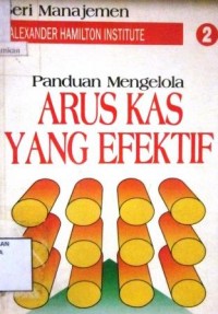 Panduan Mengelola Arus Kas yang Efektif