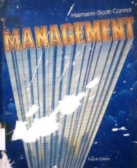 Management