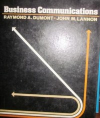 Business Communications