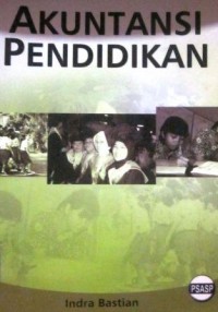 Akuntansi Pendidikan