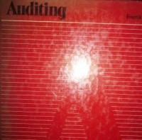 Auditing