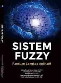 SISTEM FUZZY