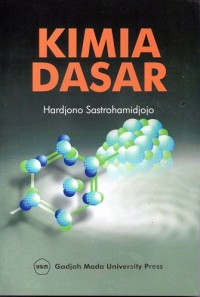 Kimia Dasar