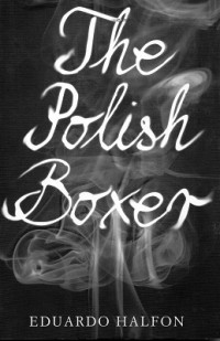 The Polish Boxer
