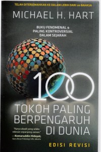 100 Tokoh Paling Berpengaruh di Dunia